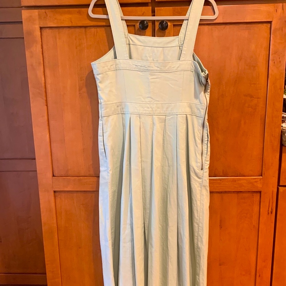 Universal Thread Good Co./Target Dress - Picture 3 of 7